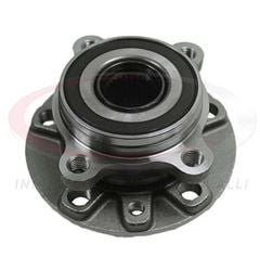 CUBO RD DT RAMPAGE 2.0 16V 4X4 23/...