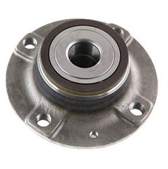 CUBO RD TS DUCAT/JUMP/BOXER 2.3 5 FUROS