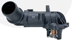 VALV TERMO TORO/COMPRASS/RENEGAD DIESEL