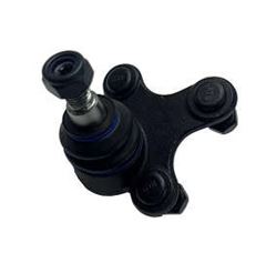 PIVO SUSP DT GOLF/VIRTUS INF LE-08/...