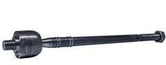 ARTIC AXIAL POLO/NIVUS/VIRTUS ELETR 18/.