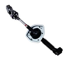 ARTIC COLUNA DIR L200 TRITON 2.4 16/ INT