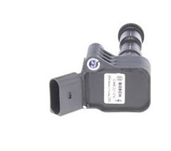 BOBINA IGN GOL/FOX/VOYAGE 1.0 8V-12/15