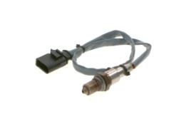 SONDA LAMBDA AMAROK 3.0 19/ PRE DIESEL