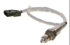 SONDA LAMBDA DUSTER/LOGAN 1.6 17/ PRE
