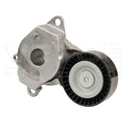 TENSOR ALT ETIOS/YARIS/COROLLA