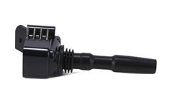BOBINA IGN GOL G7/POLO/VIRTUS/FOX TSI