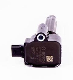 BOBINA IGN ARGO/CRONOS 1.8 E.TORQ 17/