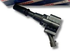 BOBINA IGN ARGO/CRONOS 1.0/1.3 17/..