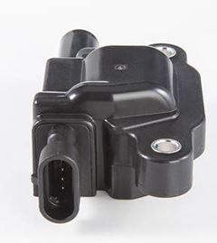 BOBINA IGN ONIX/PRISMA 1.0/1.4 FLEX 13/.