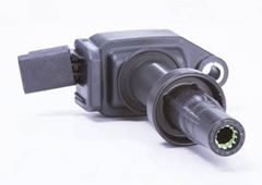 BOBINA IGN C3/C4 1.6/PEUG 208/308 1.6 12