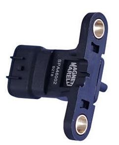 SENSOR PRE ABSOLUTA HILUX 2.5/3.0 05/