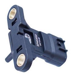 SENSOR PRE ABSOLUTA HILUX 2.5/3.0 06/