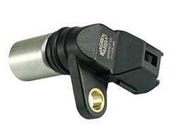 SENSOR ROTAÇÃO HILUX 2.5/3.0 DIESEL
