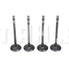 VALV ESCAP CORS/ONIX/CEL 1.4 07/..6MM
