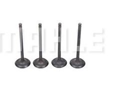 VALV ADM CORS/ONIX/CELT 1.4 07/.. 6MM