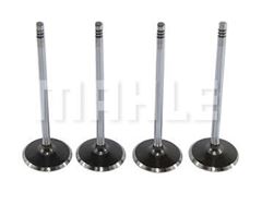 VALV ADM ETIOS 1.3 /1.5 16V