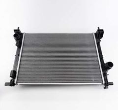 RAD ARGO/CRONOS 17/..C/S/AR