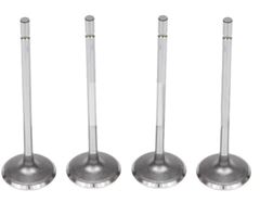 VALV ADM FOX/GOL/UP/POLO/SAV 12/.. EA211