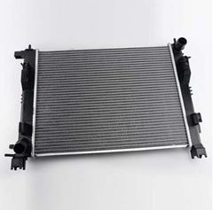 RAD DUSTER/LOGAN/SAND/OROCH 1.6/2.0 15/