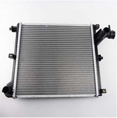 RAD KWID 1.0 12V 17/...