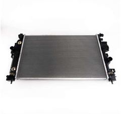 RAD ONIX 1.0 TURBO AUT 20/...