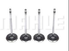 VALV ADM MERIVA/STRADA 18 L 8V FLEX