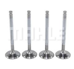 VALV ADM UNO/PALIO 1.0 8V 03/.. 7MM