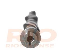 EIXO COMAN FIAT FIRE SIENA/STRADA/PUNTO