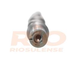 EIXO COMAN LOGAN/SANDERO 1.0 16V 11/17