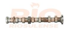 EIXO COMAN ADM ONIX/TRACK 1.0 12V TURB