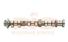 EIXO COMAN ESC ONIX/TRACK 1.0 12V TURB