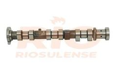 EIXO COMAN ADM ONIX/TRACK 1.0 12V TURBO