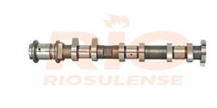 EIXO COMAN ESC PEUG 208/ C3 1.2 12V 16/