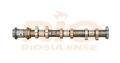 EIXO COMAN ESC PEUG 208/ C3 1.2 12V 16/