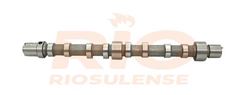 EIXO COMAN ADM JUMPER/DUCATO 2.3 09/