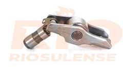 BALANCIN JUMPER/DUCATO/DAILY 2.3 09/20