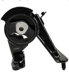 COXIM CAMBIO RAV4 2.0 16V 4X4 14/