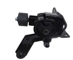 COXIM MOTOR COROLLA /1.8 09/14 LE AUT