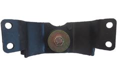 COXIM TS CAMBIO HILUX 2.5 /3.0 05/15