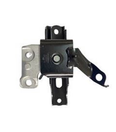 COXIM MOTOR ETIOS 1.3/1.5 12/16 AUT/MAN