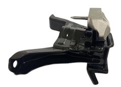 COXIM MOTOR COROLLA 2.0 20/24 LD