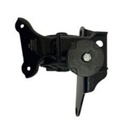 COXIM MOTOR COROLLA 2.0 09/14 LE AUTOM