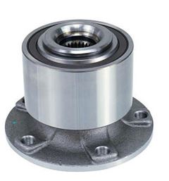 CUBO TS EXPERT/JUNPER 18/21 28DT 5F ABS