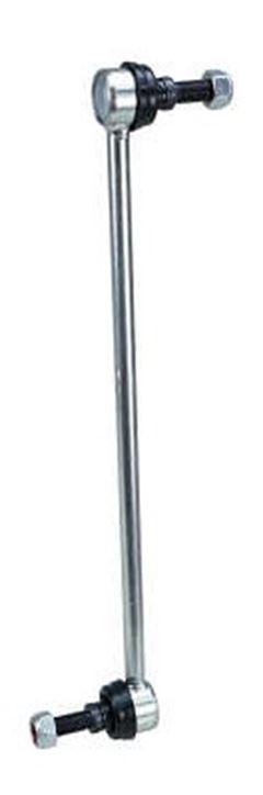 BIELETA DT JUMPY/SCUDO/EXPERT 17/