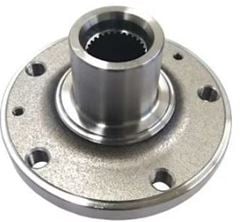 CUBO DT EXPERT/JUMPER/SCUDO 17/ S/ROL