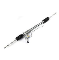 CAIXA DIR HID CLIO/KANGOO/SYMBOL 99/...