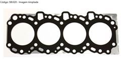 JUNT CABEC HILUX 3.0 16V 05/15 0,80MM