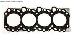 JUNT CABEC HILUX 3.0 16V 05/15 0,90MM