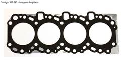 JUNT CABEC HILUX 3.0 16V 05/15 1,00MM